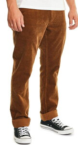 Brixton Reserve Chino Ltd Pant Bison W36 �p���c ��������