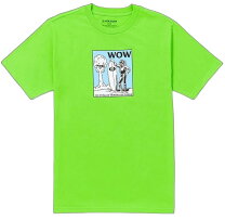 楽天市場】グリーン（ブランドボルコム）（Tシャツ・カットソー 