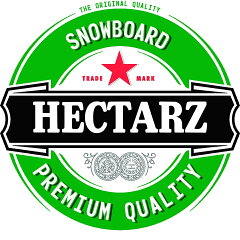 Hectarz