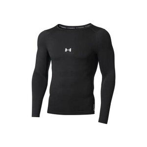 A_[A[}[@UAR[hMAA[}[ RvbV OX[u N[lbN Vc@1375373@BLK