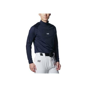 A_[A[}[@UAR[hMA RtH[g tBbeBh OX[u bNlbN Vc@1388133@MDN