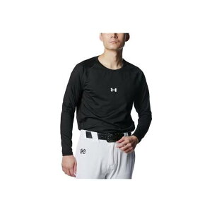 A_[A[}[@UAR[hMA RtH[g tBbeBh OX[u N[lbN Vc@1388134@BLK