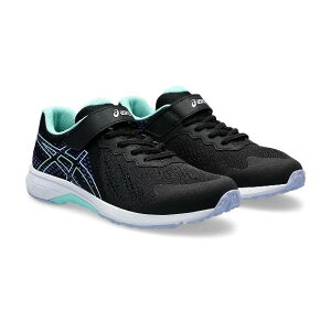 AVbNX@WjA@jOV[Y@LAZERBEAM RI-MG@[U[r[@1154A169@002@ubN/Cg~g