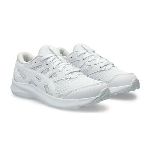 �A�V�b�N�X�@�W���j�A�@�����j���O�V���[�Y�@LAZERBEAM JJ�@���[�U�[�r�[���@1154A175�@100�@�z���C�g/�z���C�g