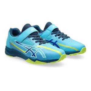 AVbNX@WjA@jOV[Y@LAZERBEAM SK-MG-B@[U[r[@1154A211@401@Cgu[/zCg