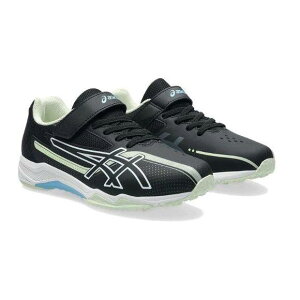 AVbNX@WjA@jOV[Y@LAZERBEAM SK-MG-G@[U[r[@1154A220@001@ubN/zCg