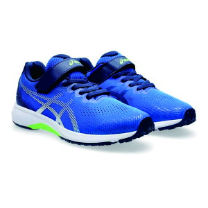 �A�V�b�N�X�@�W���j�A�@�����j���O�V���[�Y�@LAZERBEAM RJ-MG-B�@���[�U�[�r�[���@1154A195�@400�@�u���[/�V���o�[