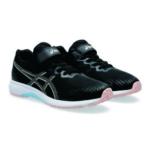 AVbNX@WjA@jOV[Y@LAZERBEAM RJ-MG-G@[U[r[@1154A215@001@ubN/O[