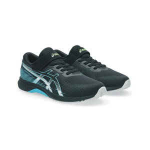 �A�V�b�N�X�@�W���j�A�@�����j���O�V���[�Y�@LAZERBEAM RK-MG�@���[�U�[�r�[���@1154A223�@002�@�u���b�N×���C�g�u���[