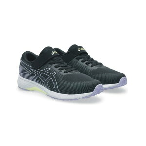 �A�V�b�N�X�@�W���j�A�@�����j���O�V���[�Y�@LAZERBEAM RK-MG�@���[�U�[�r�[���@1154A223�@003�@�u���b�N×���x���_�[