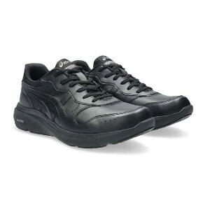 �A�V�b�N�X�@�����Y�@�E�H�[�L���O�V���[�Y�@�Q���t�@���E�H�[�J�[ �����Y �@4E�����@1291A065�@001�@�u���b�N×�u���b�N