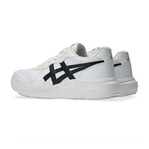 �A�V�b�N�X�@�����Y�@�E�H�[�L���O�V���[�Y�@�Q���t�@���E�H�[�J�[ �����Y �@4E�����@1291A065�@100�@�z���C�g×�u���b�N