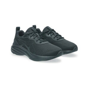 �A�V�b�N�X�@�W���j�A�@�����j���O�V���[�Y�@LAZERBEAM MQ�@���[�U�[�r�[���@1154A226�@001�@�u���b�N×�u���b�N