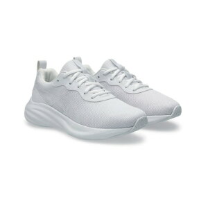 �A�V�b�N�X�@�W���j�A�@�����j���O�V���[�Y�@LAZERBEAM MQ�@���[�U�[�r�[���@1154A226�@100�@�z���C�g×�z���C�g