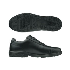 ~Ym@jZbNX@EH[LOV[Y@LD40 SL@@B1GC1912@09@ubN@21.5`23.5cm3E@24.0`4E@jZbNX