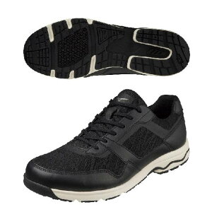 ~Ym@Y@EH[LOV[Y@LD AEh3 SW@B1GC2214@09@ubN@4E