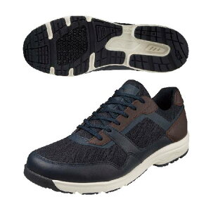 ~Ym@Y@EH[LOV[Y@LD AEh3 SW@B1GC2214@09@ubN@4E