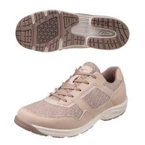 ~Ym@fB[X@EH[LOV[Y@LD AEh3@B1GD2213@64@sN@p@Ch^Cv@3E