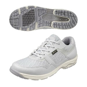 ~Ym@fB[X@EH[LOV[Y@LD AEh 3 SW GTX@B1GD2217@03@O[@p@Ch^Cv@4E