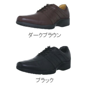 p[NbVMT-01N@MT-01N@lbNX@YONEX@EH[LOV[Y@Y@