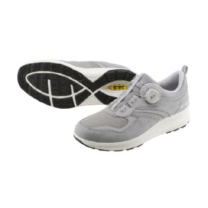 lbNX@Y@EH[LOV[Y@p[NbVMC114@SHWMC114@148@CgO[@3.5E@jp