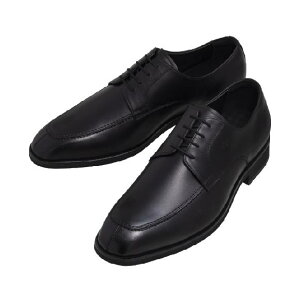 lbNX@Y@EH[LOV[Y@B-COMFORT@p[NbVMB-06@MB-06@007@ubN@jp@3.5E