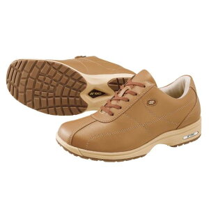 lbNX@fB[XEH[LOV[Y@p[NbVLC41@SHW-LC41@743@p[uE@EBY