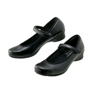 lbNX@YONEX@EH[LOV[Y@fB[X@p[NbVLC67@SHW-LC67@007FubN@p@3.5E@