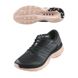 lbNX@YONEX@fB[XjOV[Y@Z[t100XEB@SHR100XL@827@ubN/CgsN@EBY@p