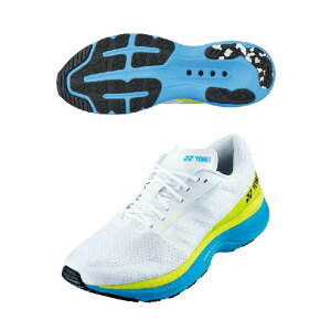 lbNX@YONEX@YjOV[Y@Z[t100X@SHR100XM@011@zCg@Y@jp