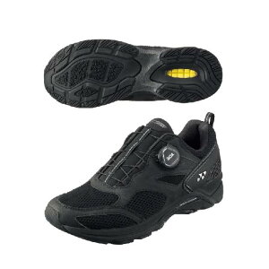 lbNX@YONEX@jZbNX@jOV[Y@Z[t900C@SHR900C@007@ubN@jp@3.5E