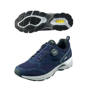 lbNX@YONEX@jZbNX@jOV[Y@Z[t900C@SHR900C@019@lCr[u[@jp@3.5E