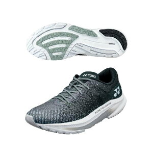 lbNX@YONEX@EBY@jOV[Y@Z[tGAXEB@SHRA1L@290@ubN/O[@fB[X@p