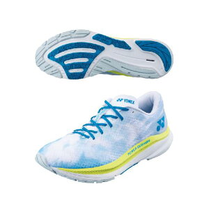 lbNX@YONEX@EBY@jOV[Y@Z[tGAXEB@SHRA1L@377@XJC@fB[X@p