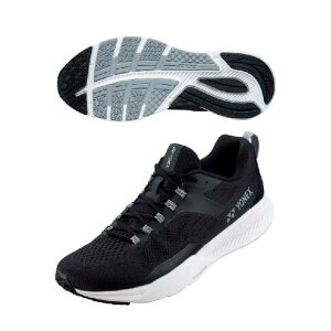 lbNX@YONEX@fB[XjOV[Y@Z[ttBbgWO@EB@SHRFJ1L@245@ubN/zCg@3E@EBY@p