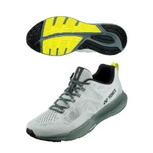 lbNX@YONEX@YjOV[Y@Z[ttBbgWO@@SHRFJ1M@324@CgI[u@3E@Y@jp