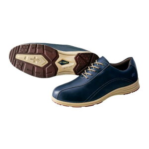 lbNX@Y@EH[LOV[Y@p[NbVM118W@SHWM118W@019@lCr[u[@@jp@4.5E