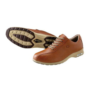 lbNX@Y@EH[LOV[Y@p[NbVMC30@SHW-MC30@555@IWuE@jp@3.5E@