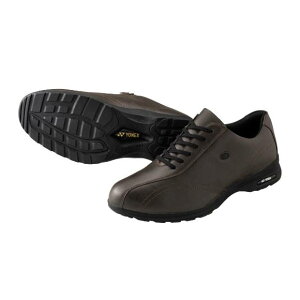 p[NbVMC30W@SHW-MC30W@114@_[NO[@lbNX@YONEX@EH[LOV[Y@Y@