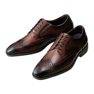 lbNX@Y@EH[LOV[Y@p[NbVM119@SHWM119@015@uE@@jp@3.5E