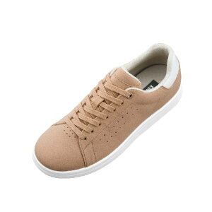 lbNX@jZbNX@EH[LOV[Y@p[NbV121@SHW121@194@Thx[W@jp@3.5E