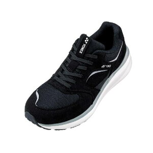 lbNX@jZbNX@EH[LOV[Y@p[NbV123@SHW123@007@ubN@jp@3.5E