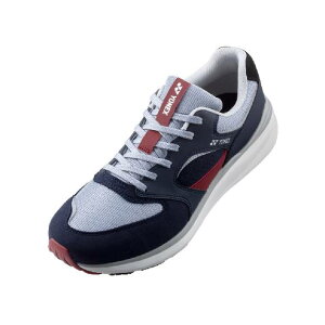 lbNX@jZbNX@EH[LOV[Y@p[NbV123@SHW123@097@lCr[/bh@jp@3.5E