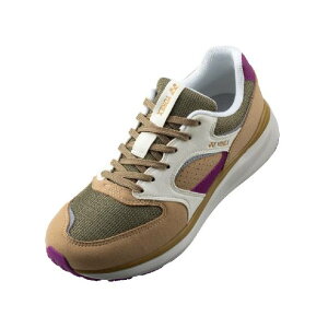 lbNX@jZbNX@EH[LOV[Y@p[NbV123@SHW123@315@x[W×sN@jp@3.5E