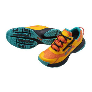 lbNX@jZbNX@EH[LOV[Y@p[NbV125@SHW125@004@CG[@jp@3.5E