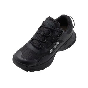 lbNX@jZbNX@EH[LOV[Y@p[NbV125@SHW125@007@ubN@jp@3.5E