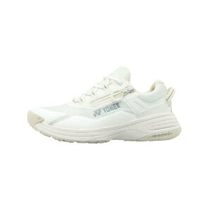 lbNX@jZbNX@EH[LOV[Y@p[NbV125@SHW125@011@zCg@jp@3.5E