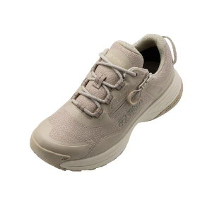 lbNX@jZbNX@EH[LOV[Y@p[NbV125@SHW125@147@x[W@jp@3.5E