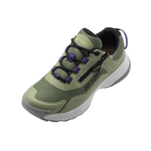 lbNX@jZbNX@EH[LOV[Y@p[NbV125@SHW125@191@J[L@jp@3.5E