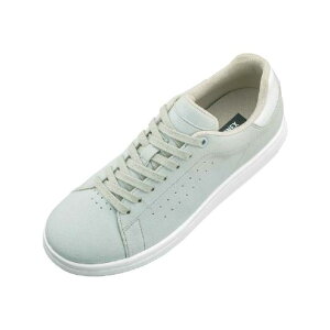 lbNX@jZbNX@EH[LOV[Y@p[NbV121@SHW121@148@CgO[@jp@3.5E